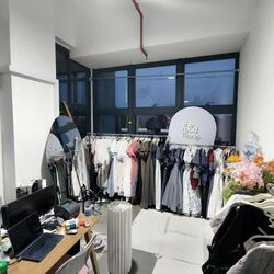Primz Bizhub (D25), Factory #636303341